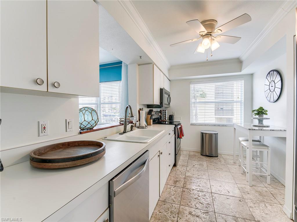 HIBISCUS POINTE - Residential