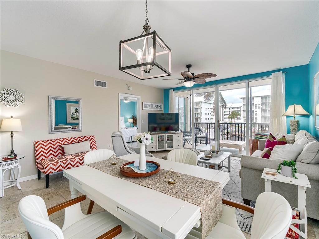 HIBISCUS POINTE - Residential