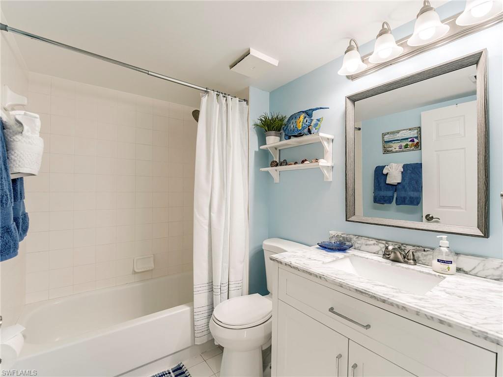 HIBISCUS POINTE - Residential