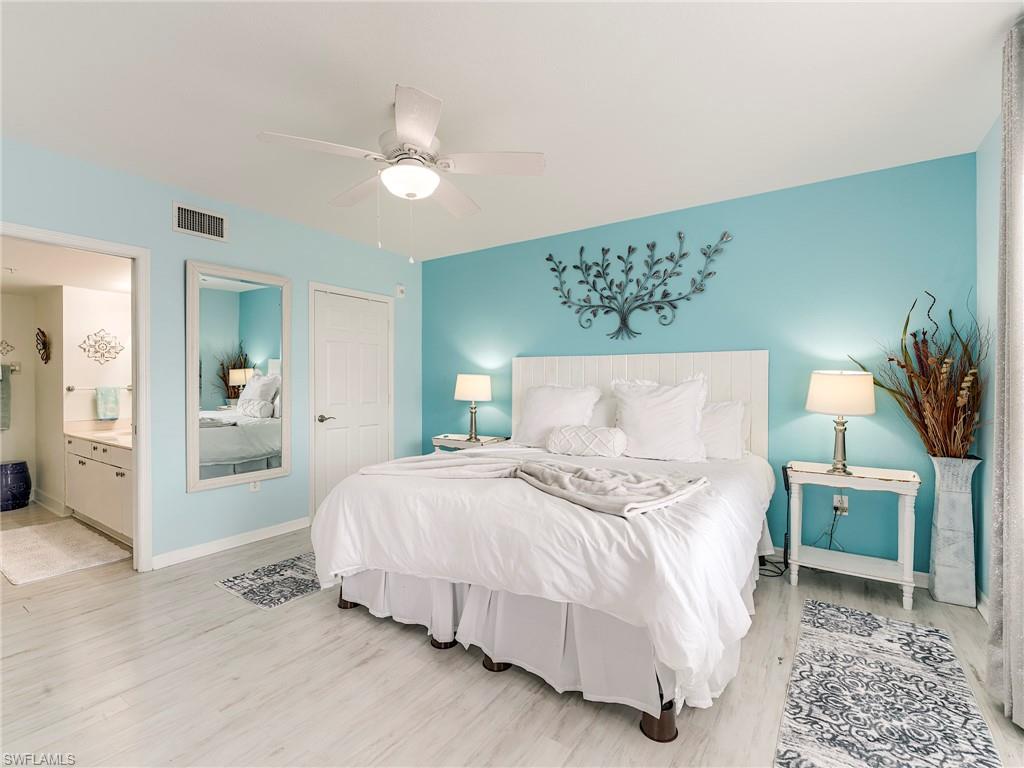 HIBISCUS POINTE - Residential