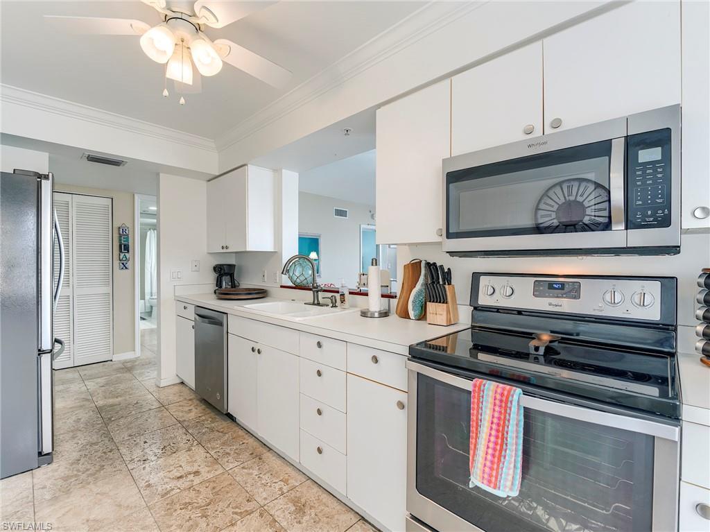 HIBISCUS POINTE - Residential