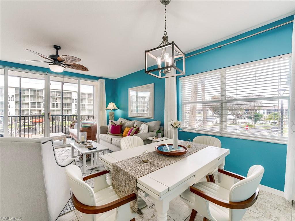 HIBISCUS POINTE - Residential