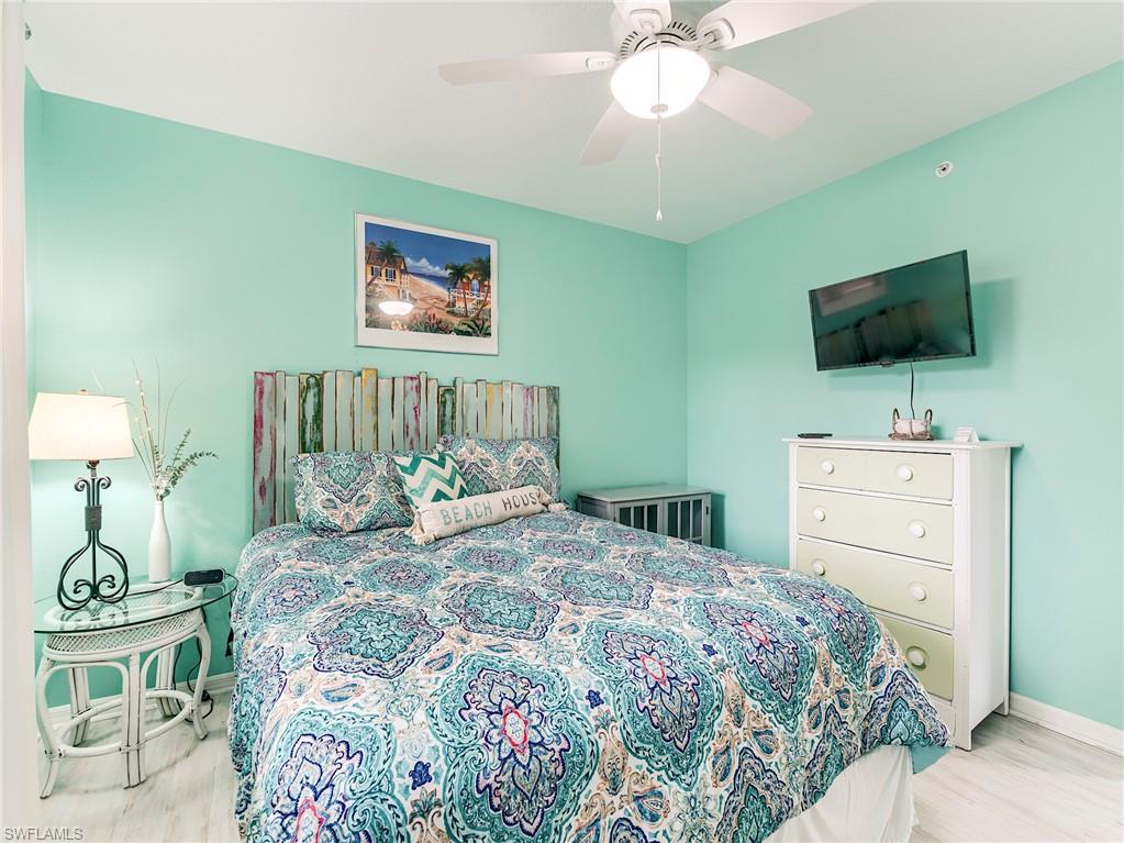 HIBISCUS POINTE - Residential