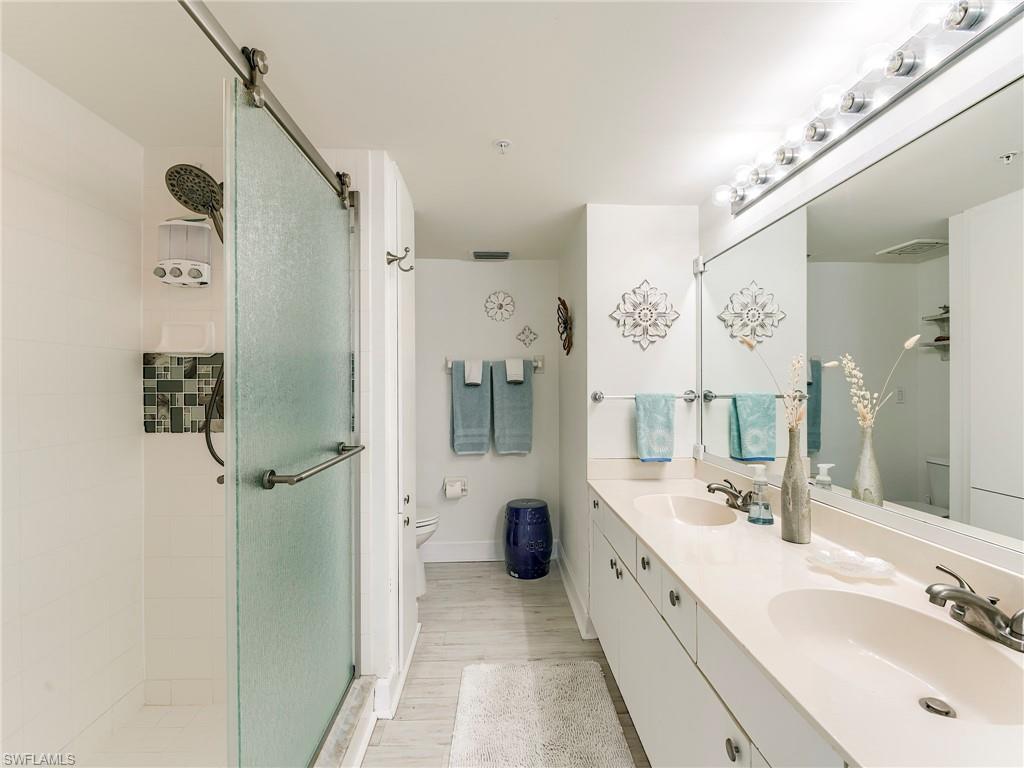 HIBISCUS POINTE - Residential