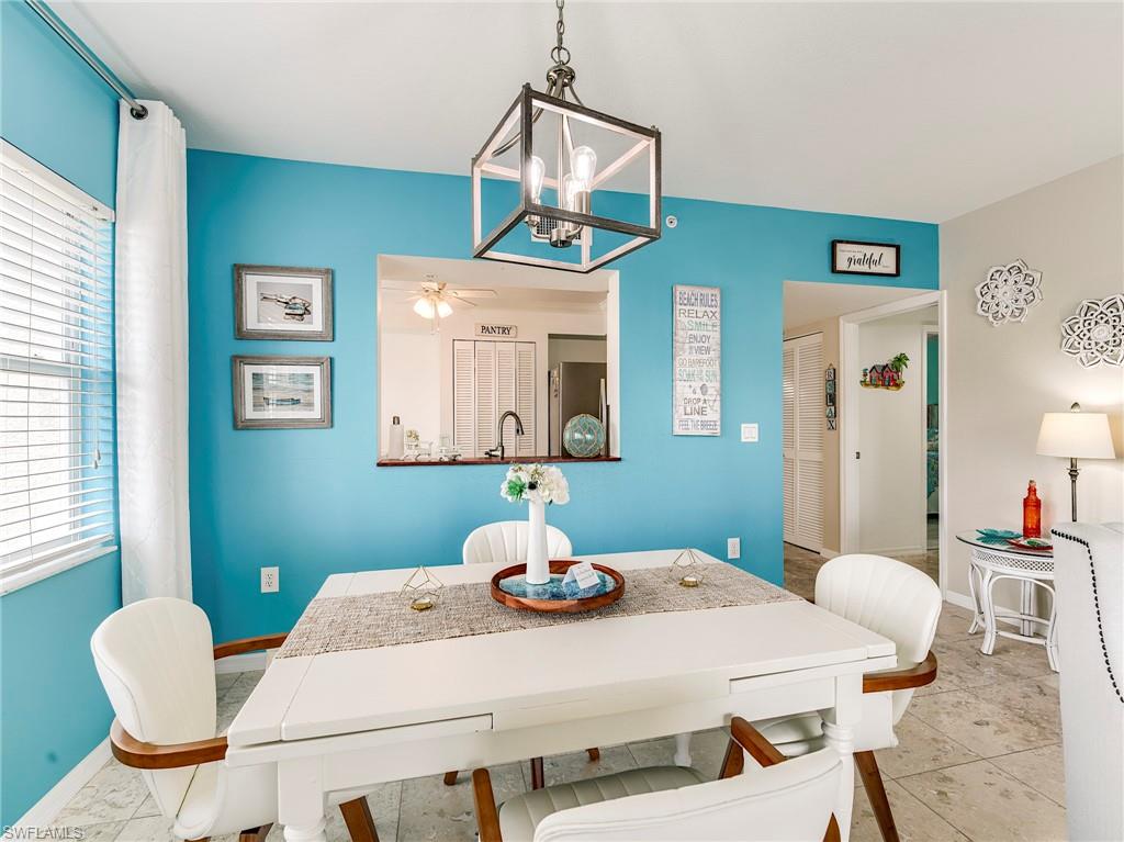 HIBISCUS POINTE - Residential