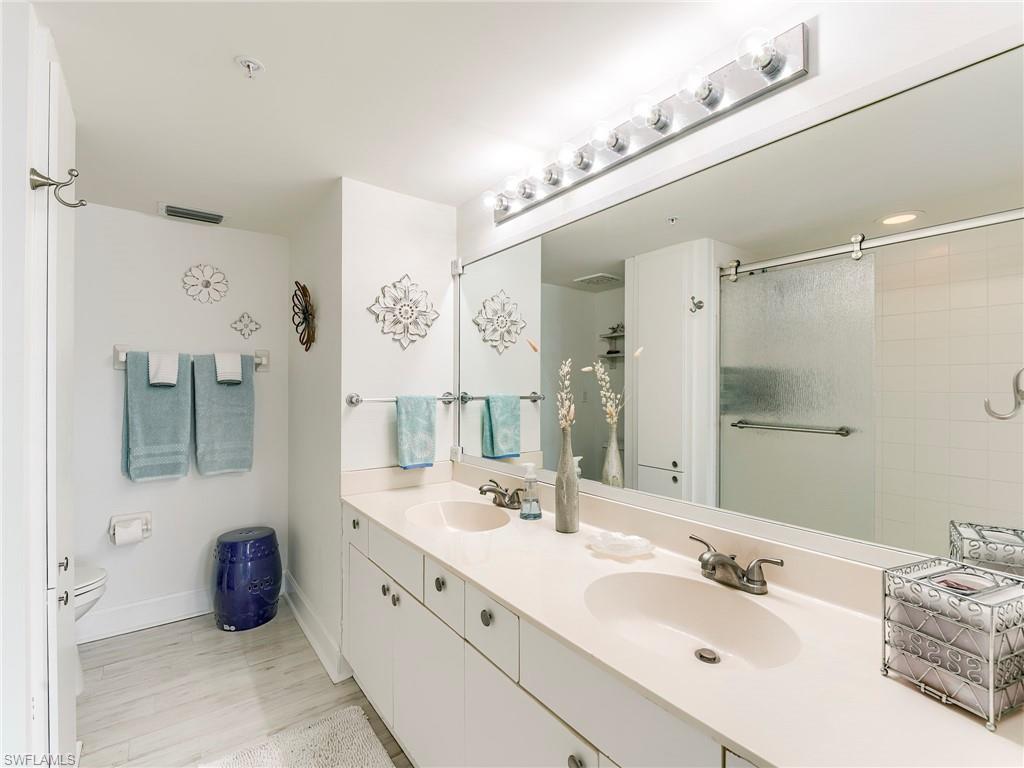 HIBISCUS POINTE - Residential