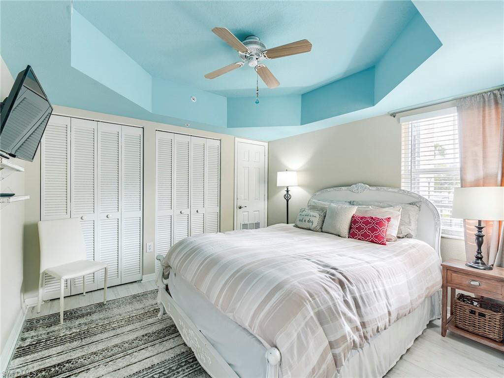 HIBISCUS POINTE - Residential