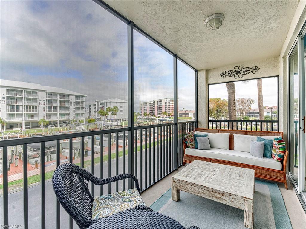 HIBISCUS POINTE - Residential