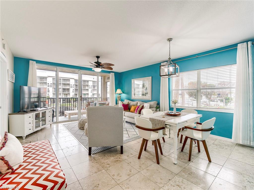 HIBISCUS POINTE - Residential