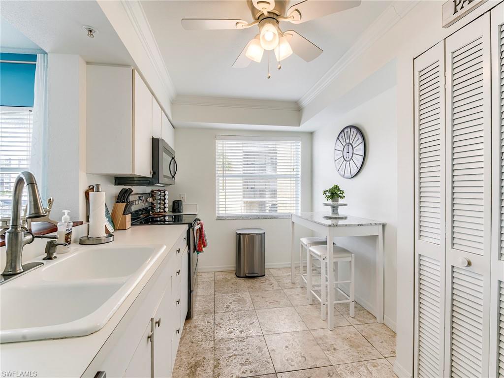 HIBISCUS POINTE - Residential