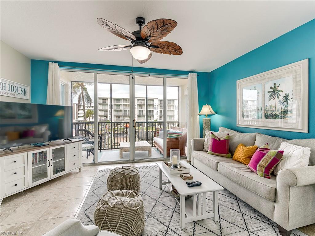 HIBISCUS POINTE - Residential