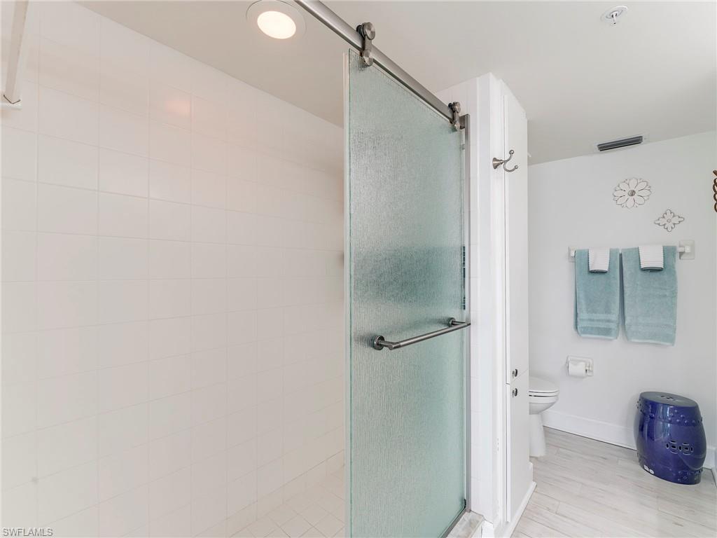 HIBISCUS POINTE - Residential