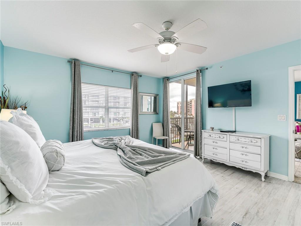 HIBISCUS POINTE - Residential