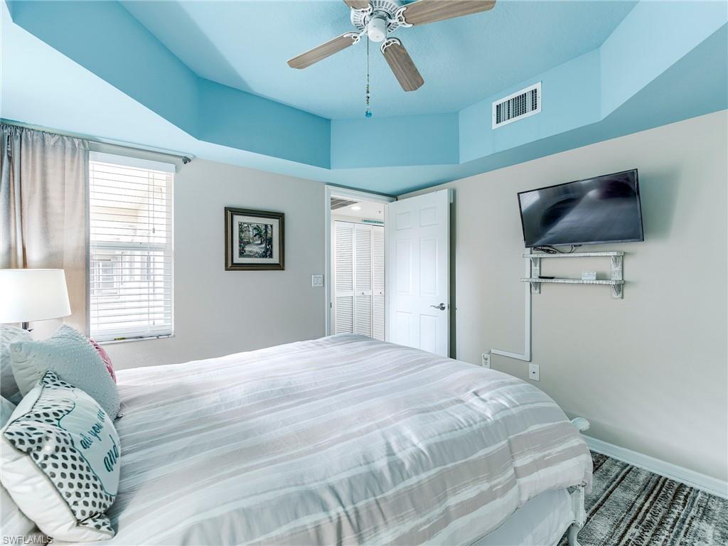 HIBISCUS POINTE - Residential