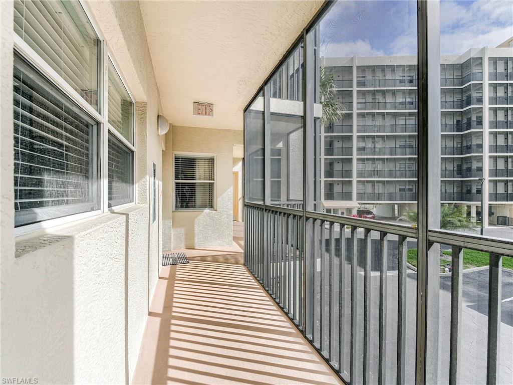 HIBISCUS POINTE - Residential