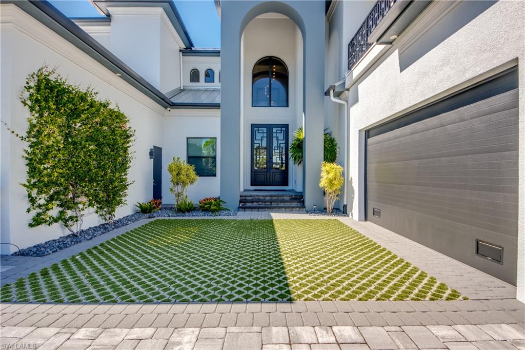 1436 Viking CT