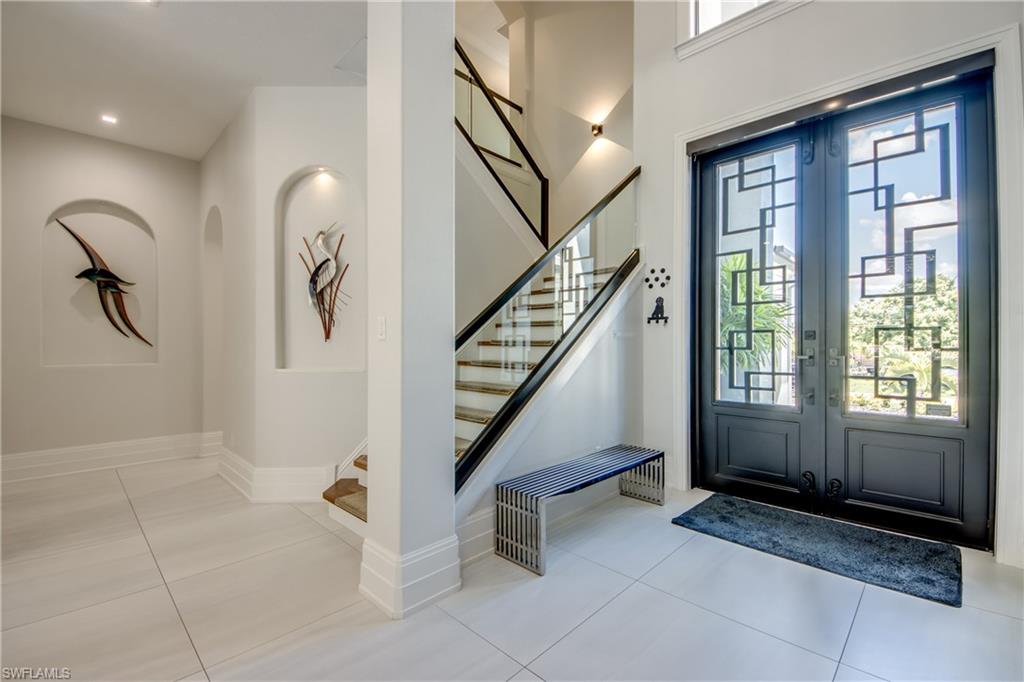 1436 Viking CT