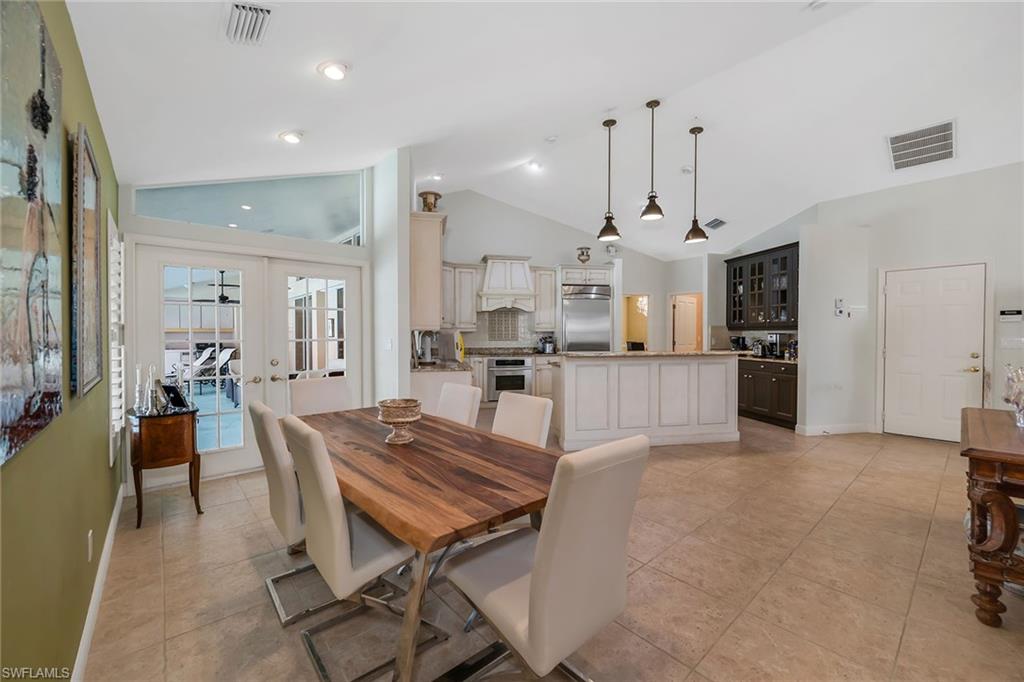 LONGLAKE - Residential