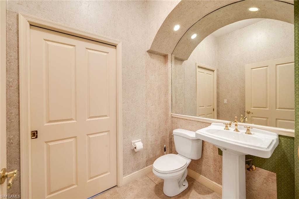 LONGLAKE - Residential