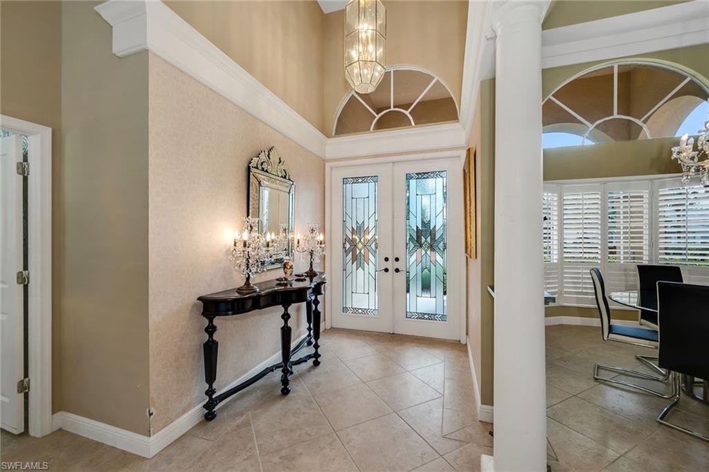 LONGLAKE - Residential