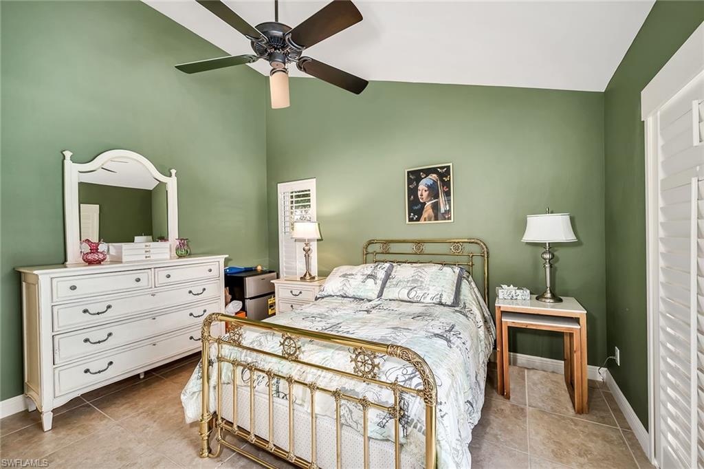 LONGLAKE - Residential