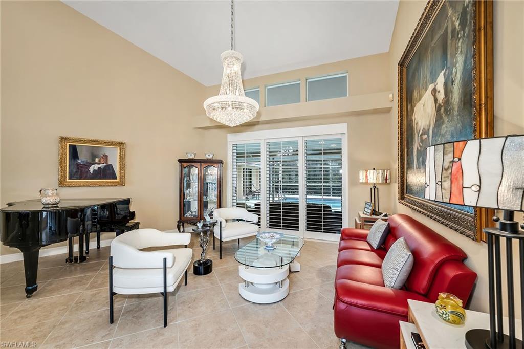 LONGLAKE - Residential