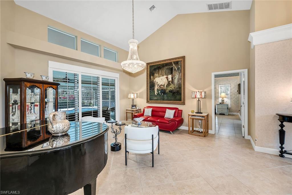 LONGLAKE - Residential