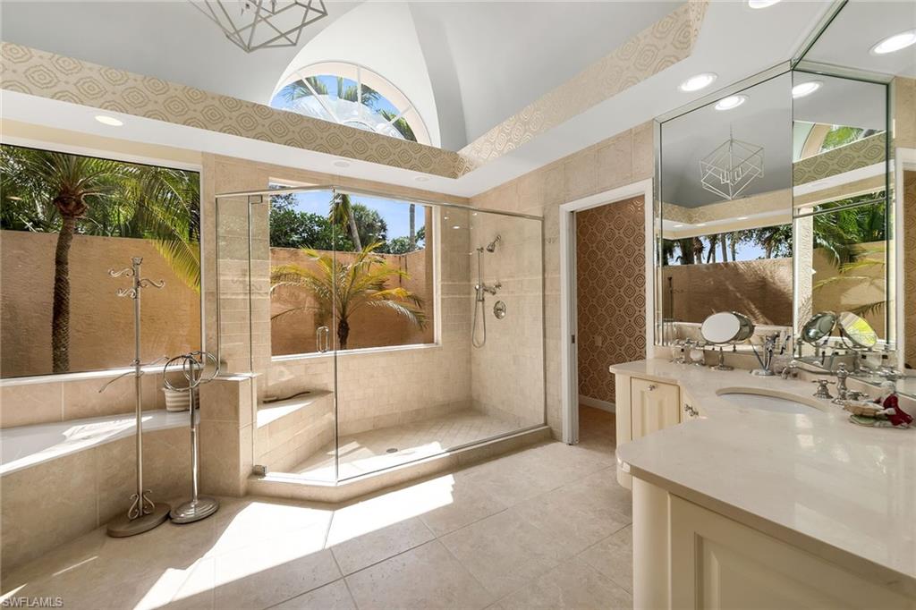 LONGLAKE - Residential