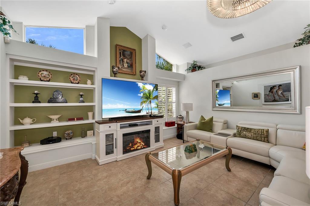 LONGLAKE - Residential