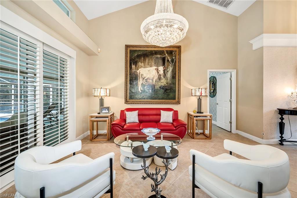 LONGLAKE - Residential