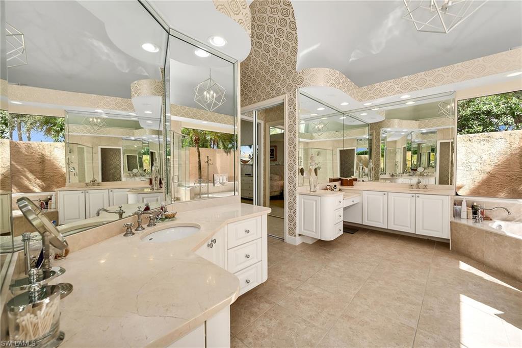 LONGLAKE - Residential