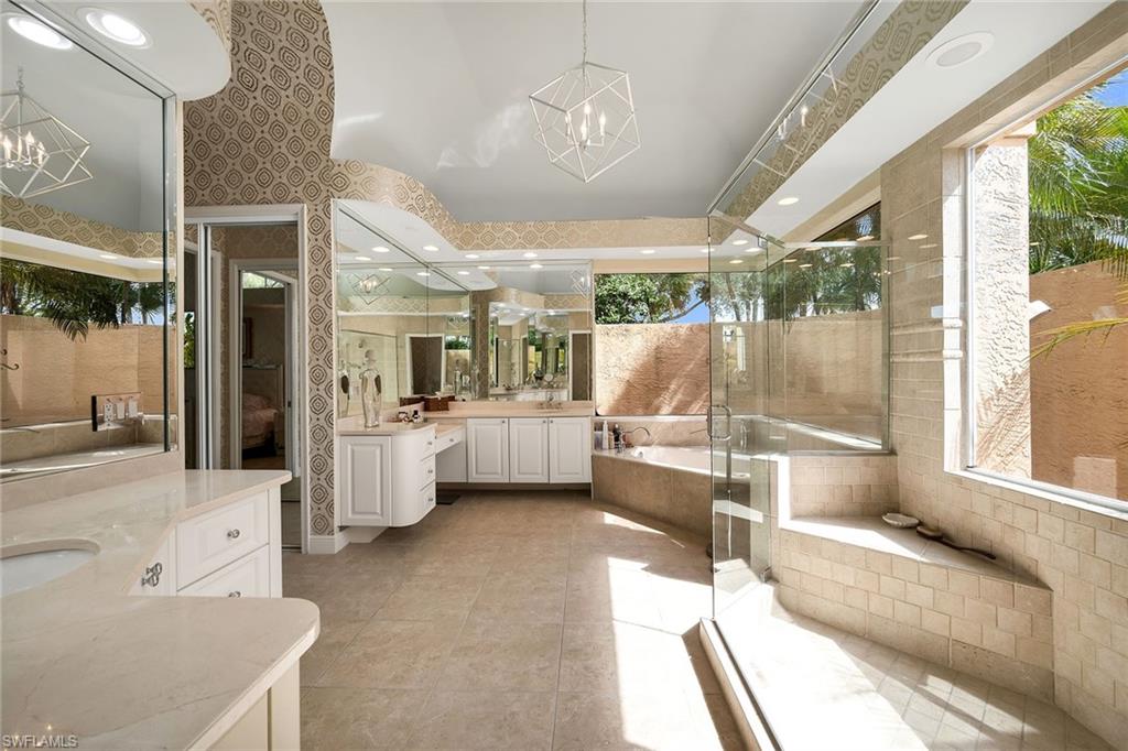 LONGLAKE - Residential