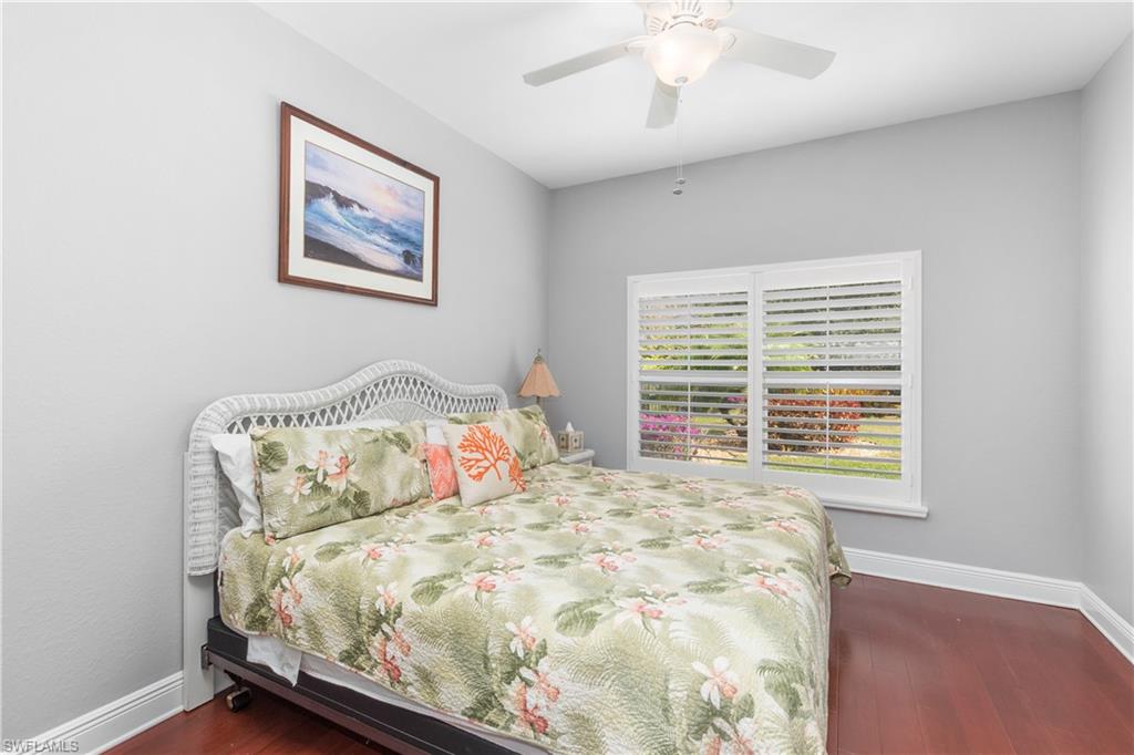 HAMPTON LAKES - Residential