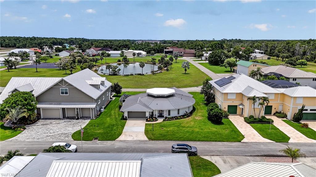 3940 Skyway DR 55
