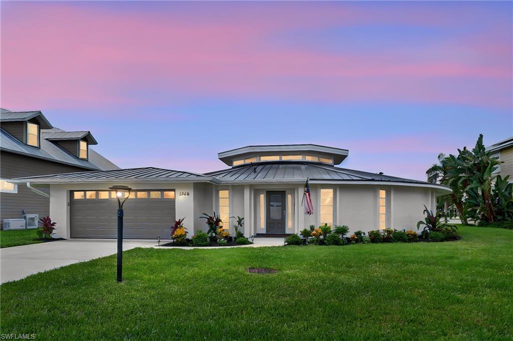 3940 Skyway DR 55