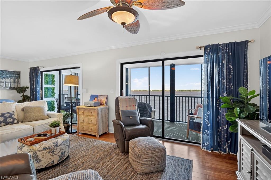 POINTE ROYALE - Residential Lease