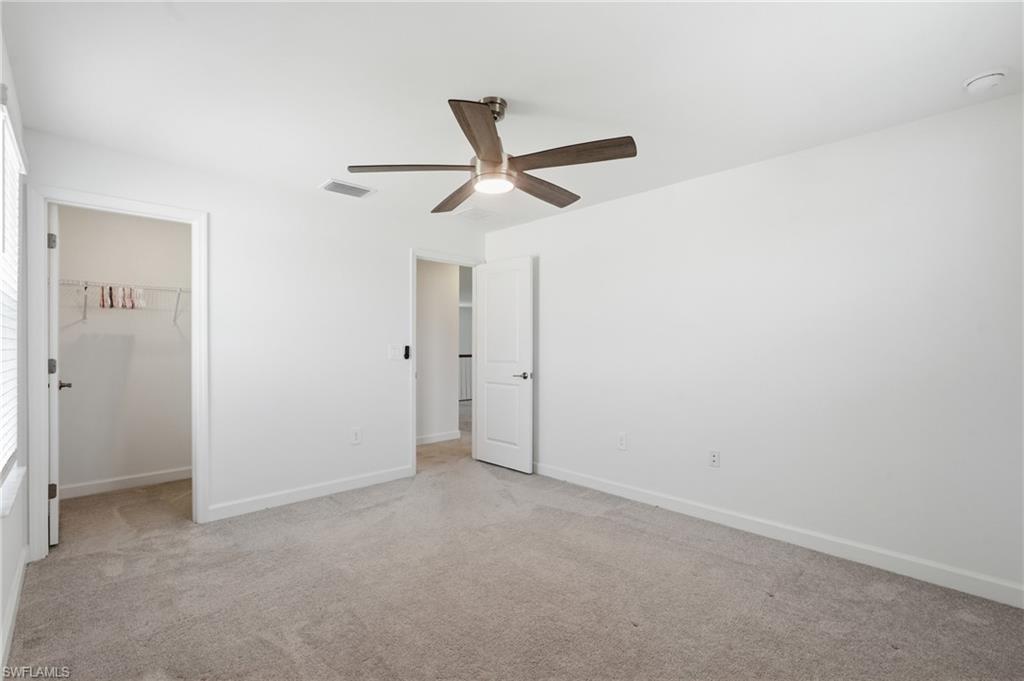 TIMBER CREEK - Residential