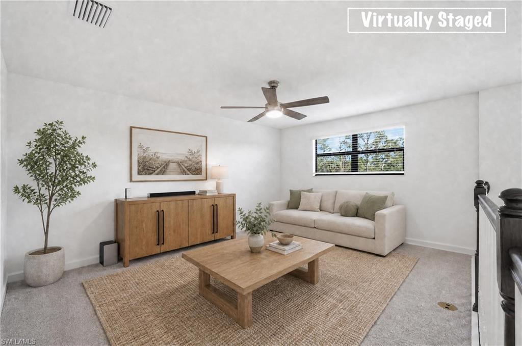 TIMBER CREEK - Residential