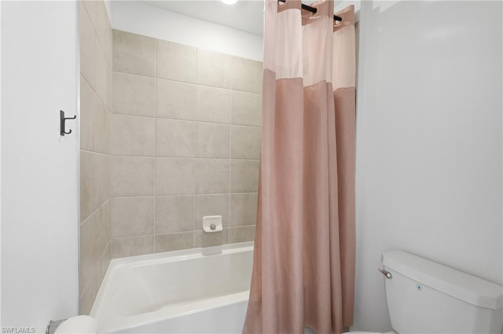 TIMBER CREEK - Residential