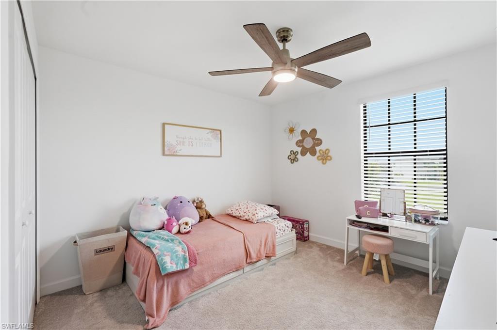 TIMBER CREEK - Residential