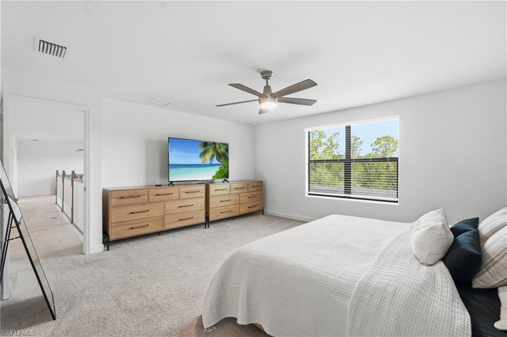 TIMBER CREEK - Residential