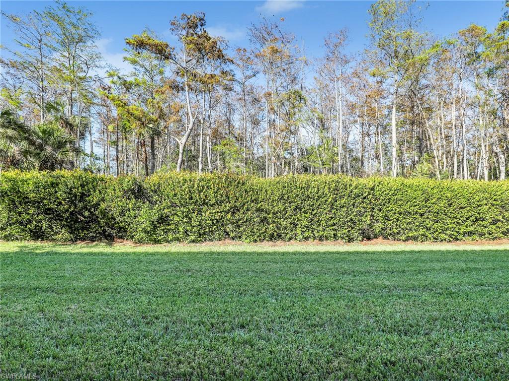 CASORIA - Residential