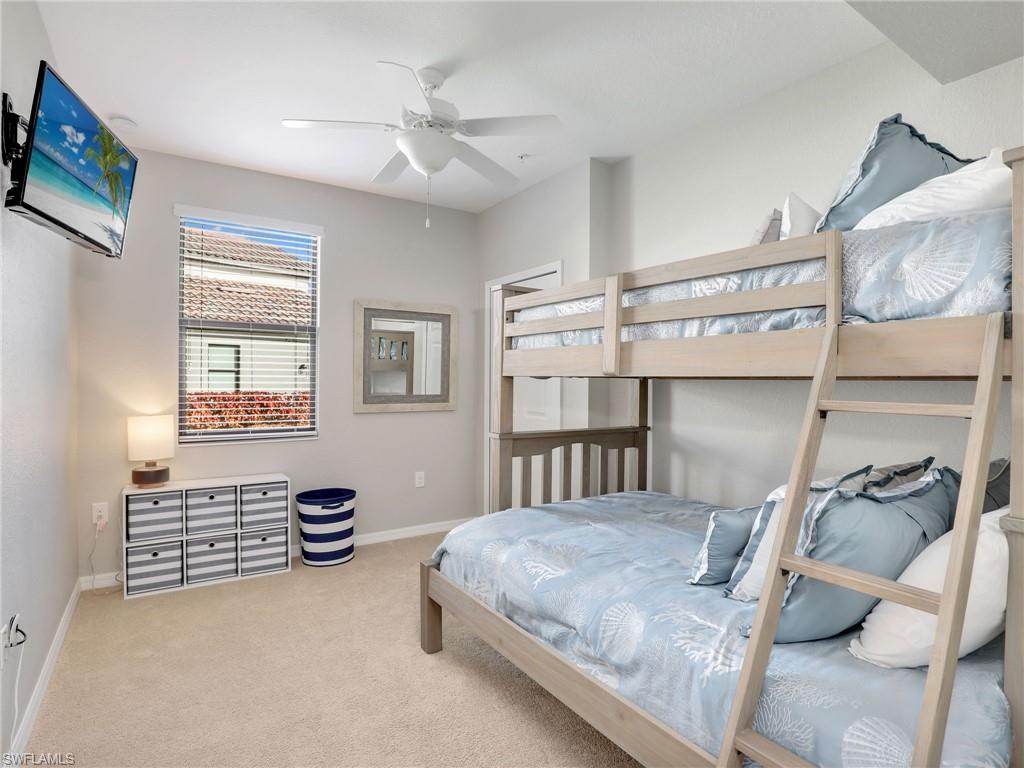 CASORIA - Residential