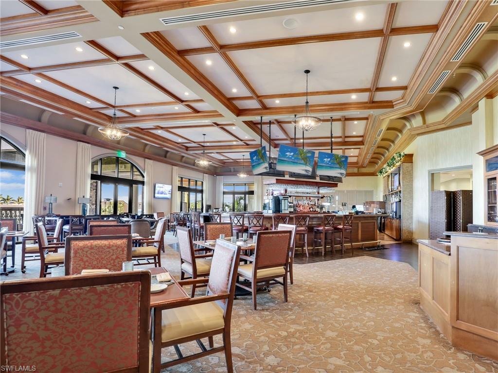 CASORIA - Residential