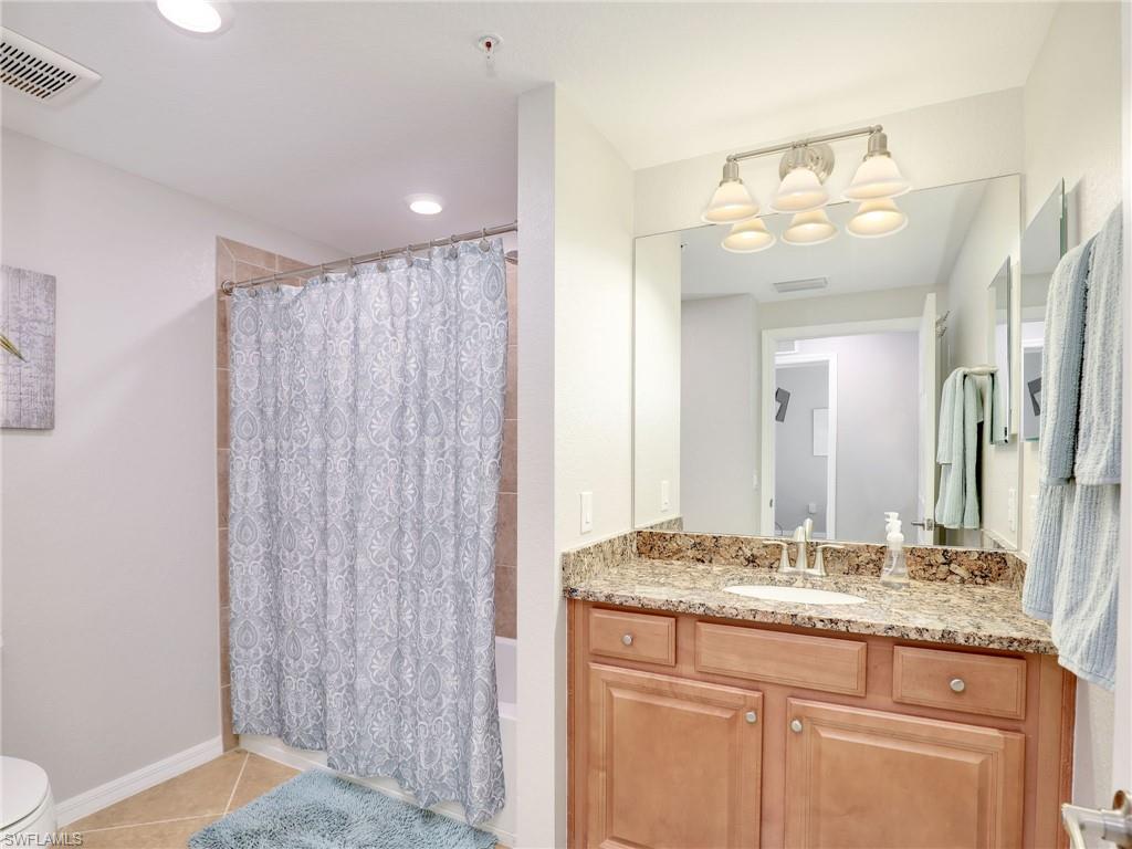 CASORIA - Residential