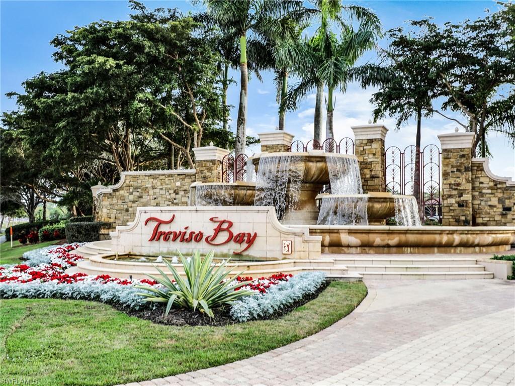 CASORIA - Residential