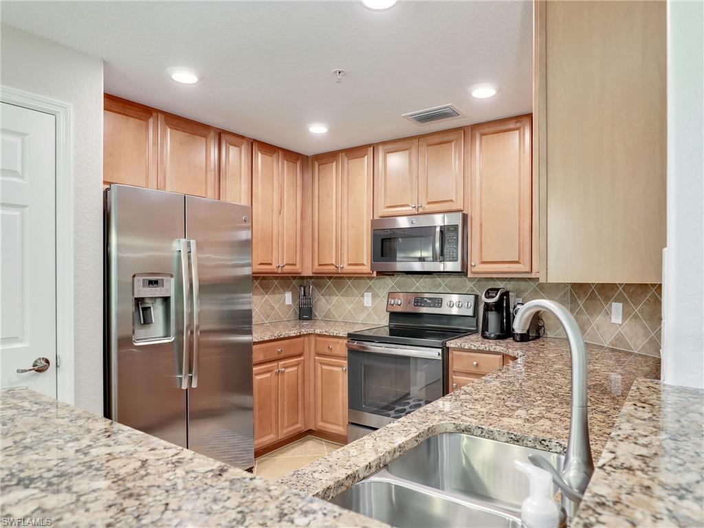 CASORIA - Residential