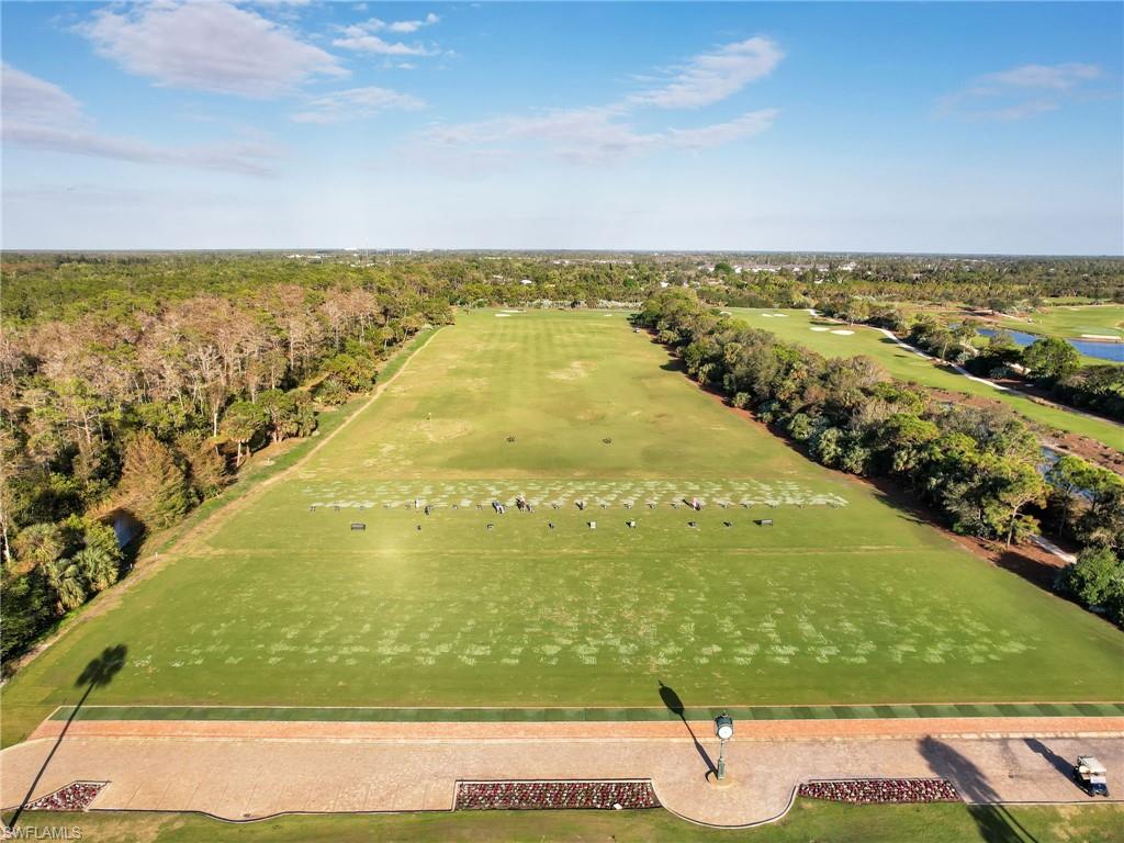 CASORIA - Residential