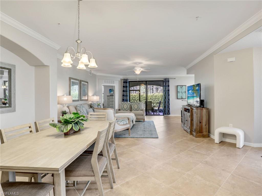 CASORIA - Residential