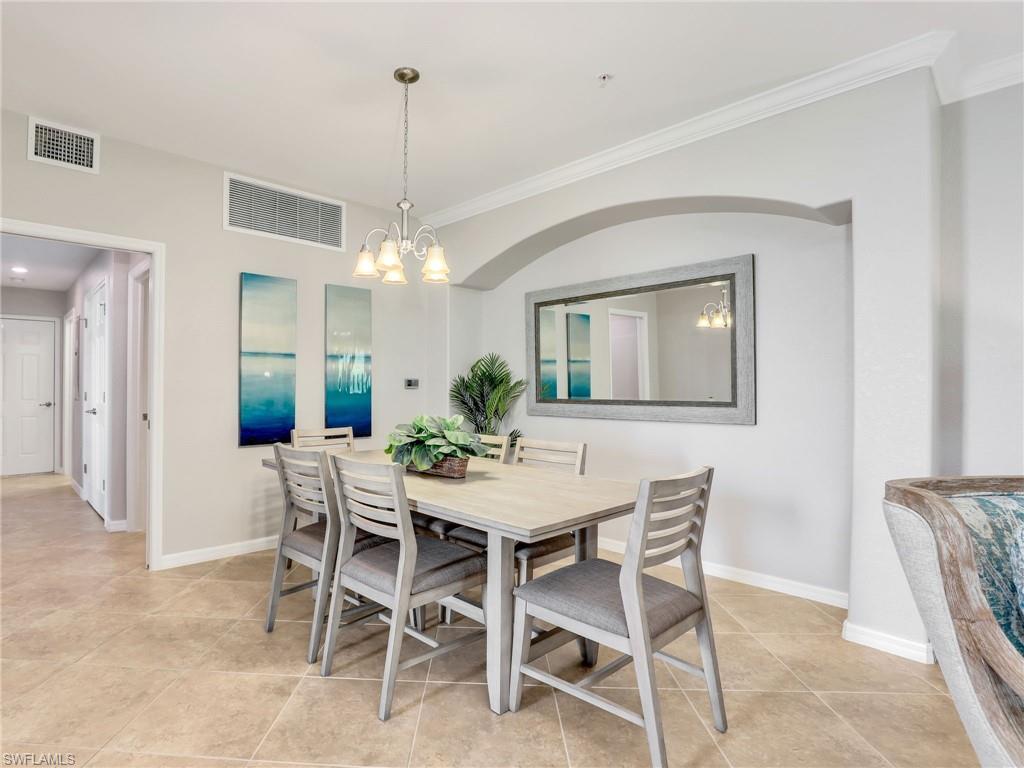 CASORIA - Residential